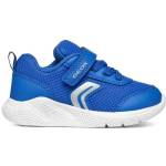 Geox B sprintye b. c 20