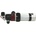 Lunt LS60THaDS50/B1200CPT H-alpha