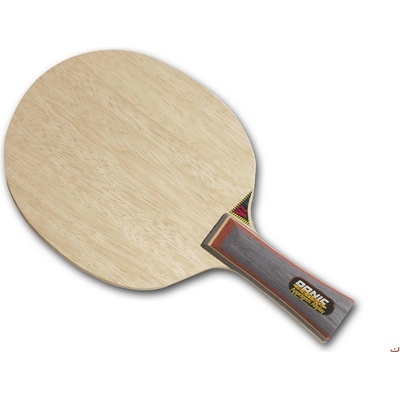 Donic Appelgren Allplay Senso V2