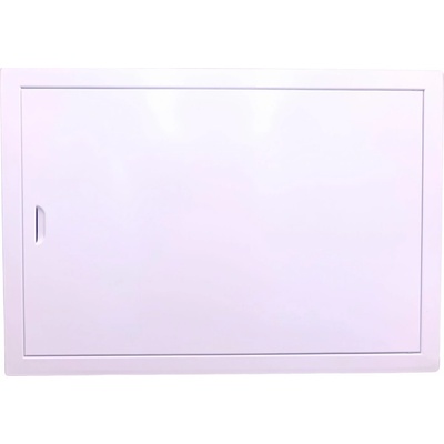 Dalap revízne dvierka 600x400 mm