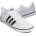 Adidas VS Pace 2.0 (HP6010) Мъжки Маратонки