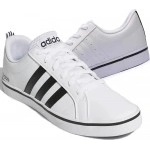 Adidas VS Pace 2.0 (HP6010) Мъжки Маратонки