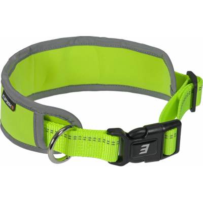 Icepeak Pet Highlight obojek