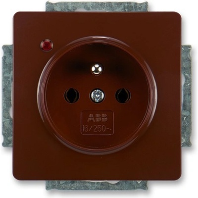 ABB 5598G-A02349 H1
