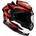 AGV K6 S Braven