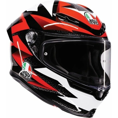 AGV K6 S Braven