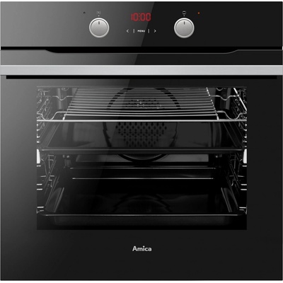 AMICA ED375171B