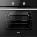 AMICA ED375171B