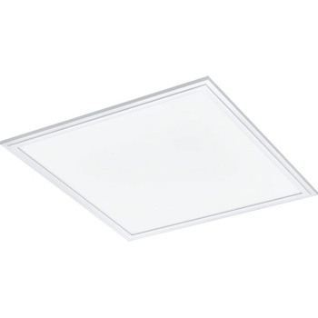 Image 1 of EGLO SALOBRENA-CL 34038