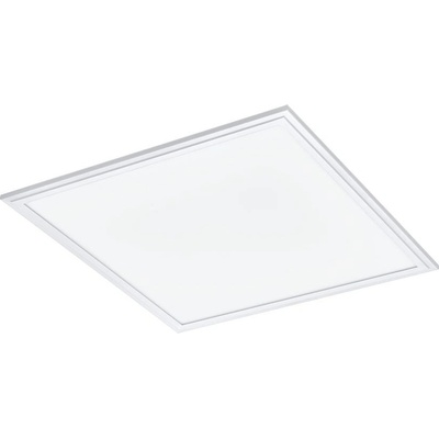 EGLO SALOBRENA-CL 34038