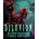 Diluvion Fleet Edition