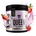 Forcelab The Queen | Pre-Workout for Women [300 грама] Ягодова лимонада