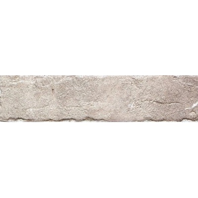 Ceramica Rondine Tribeca 6 x 25 cm piesková tehla 0,58m²