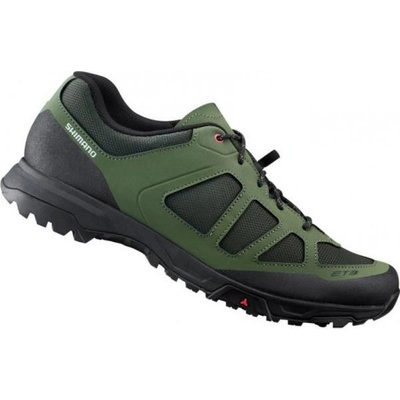 Shimano MTB SH-ET300 khaki
