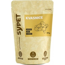 Sypet Sušené Pivovarské kvasnice 450 g