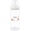 Nuk Бебешко шише NUK First Choice - TC, РР, 360 ml, размер XL, Кенгуру (10217004)