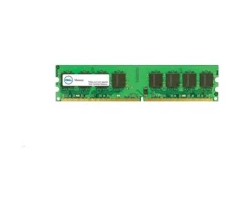 Dell AA799064