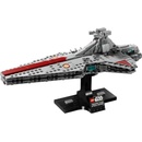 Image 1 of LEGO® Star Wars™ - Venator-Class Attack Cruiser (75441)