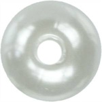 TITANUM Plastic beads beads 40g - mallbg - 20,91 лв