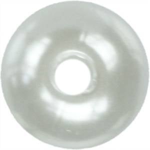 TITANUM Plastic beads beads 40g - mallbg - 20,91 лв