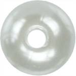 TITANUM Plastic beads beads 40g - mallbg - 21,01 лв