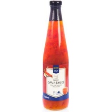 Metro Chef Omáčka s chilli sladká 725 ml