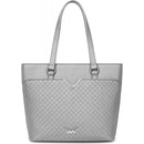 Vuch Neela Grey
