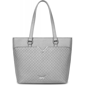 Vuch Neela Grey