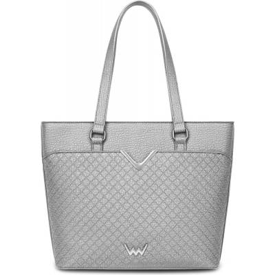 Vuch Neela Grey