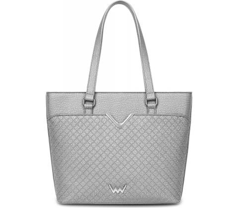 Vuch Neela Grey
