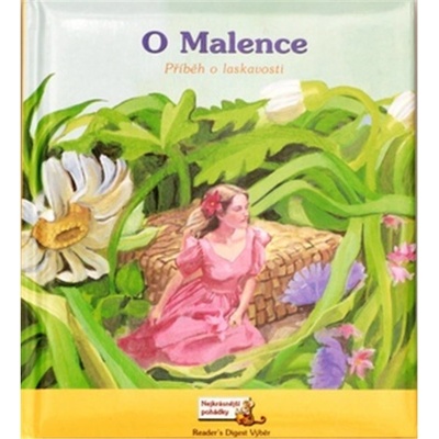 O Malence