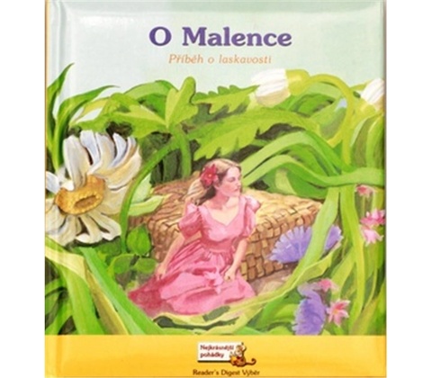 O Malence