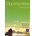 Opportunities Intermediate Student´s Book