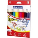 Centropen 9521/18