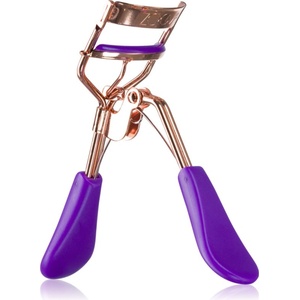 ZOEVA Ooh la Lash Curler извивачка за мигли