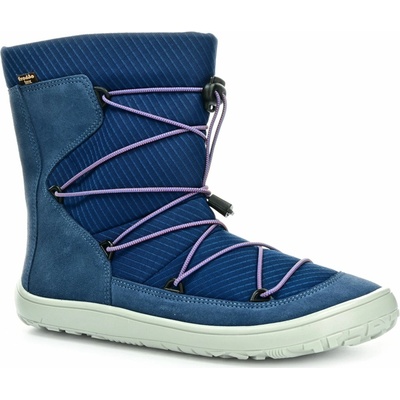 Froddo G3160251-12 Denim