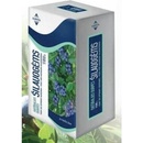 Durpeta Substrát na čučoriedky a kyslomylné dreviny 150 l