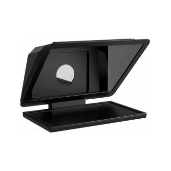 Elgato Prompter XL Професионален телетекст за DSLR и студийни камери