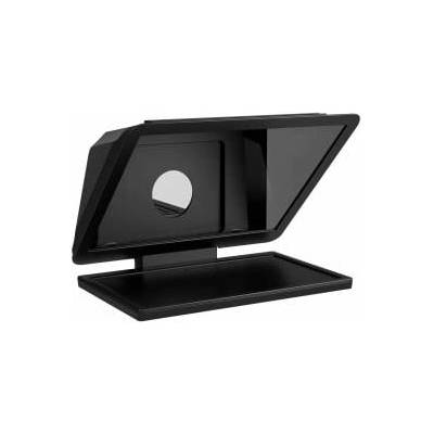 Elgato Prompter XL Професионален телетекст за DSLR и студийни камери