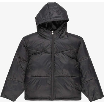 Roxy Яке forever this yo