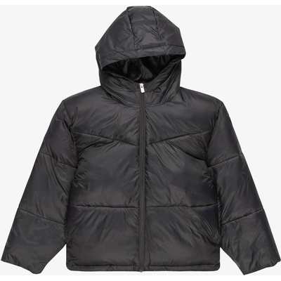 Roxy Яке forever this yo