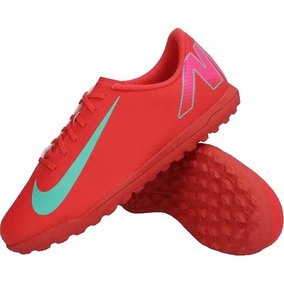 Nike JR VAPOR 16 CLUB TF FQ8287-800