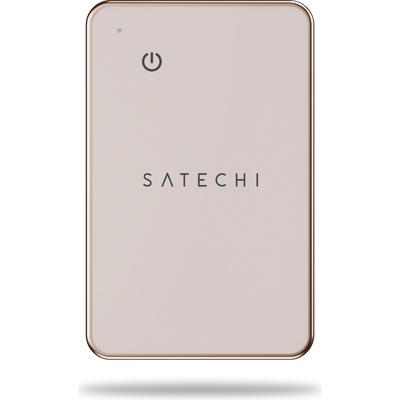 Satechi Нов компютър Satechi - ST-LFAWCR (ST-LFAWCR)