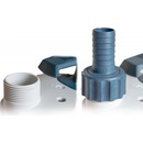 Čerpadla PEDROLLO TOP 1 FLOOR 10 m