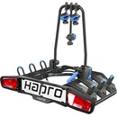 Hapro Atlas 3