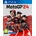 Milestone MotoGP 24 (PS4)