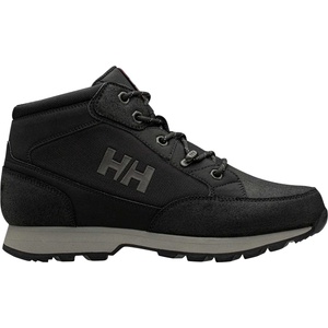 Helly Hansen Обувки torshov hiker (11593-990)