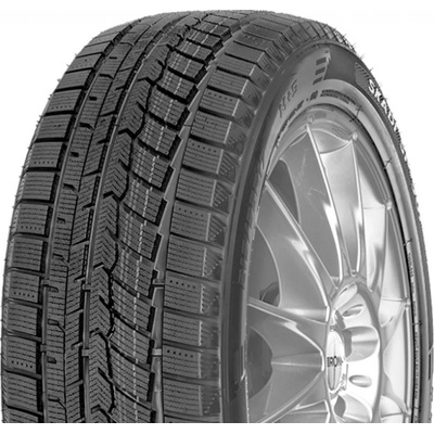 Austone SP901 235/45 R18 98V