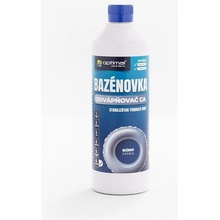 Optimal Bazénovka Odvápňovač CA 0.5L