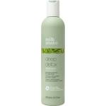 Milk Shake MILK_SHAKE Deep Detox Shampoo Шампоан за коса унисекс 300ml